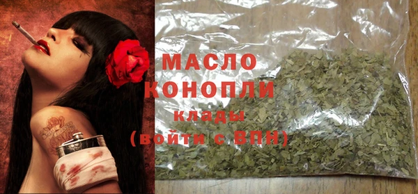 молекула духа Балахна