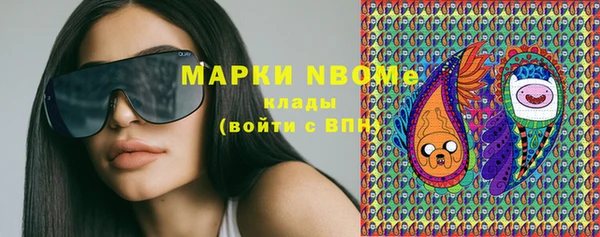 прущий лед Аркадак