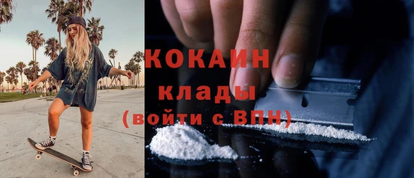 прущий лед Аркадак
